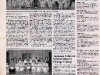 2004_cultural-news_08_2