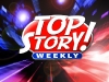 Top Story Weekly - April 4, 2010