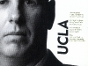 UCLA Magazine - January 2008