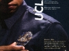 UCLA Magazine - January 2010