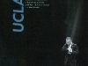 UCLA Magazine - October 2010